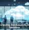 Cloud Computing: Revolutionizing Business Operations