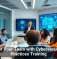 Empower Your Team with Cybersecurity Best Practices Training